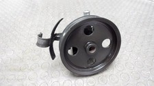 Servopumpe volvo v70 gebraucht kaufen  Warendorf