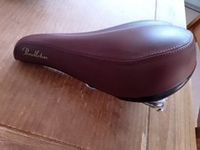 pendleton ladies bike for sale  DOWNHAM MARKET