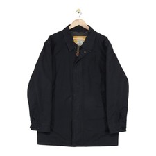Timberland waterproof jacket for sale  CHESTERFIELD