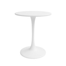Kurv bistro table for sale  USA