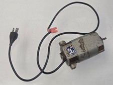 Unimat emco 200 for sale  Colorado Springs