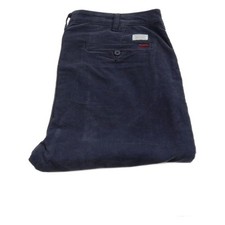 Levi chino cords for sale  STOKE-ON-TRENT