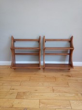 ercol bookcase for sale ercol bookcase for sale RYE