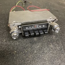 Factory oem amc for sale  Mckinney