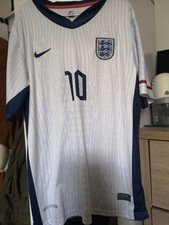 Dri fit nike. for sale  WESTON-SUPER-MARE