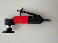 Druckluft schleifer suhner gebraucht kaufen  Löffingen