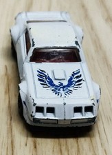 Vintage matchbox 1979 for sale  Littleton