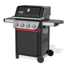 Weber barbecue gpl usato Weber barbecue gpl usato  Volpago del Montello