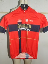 Maglia shirt maillot usato  Portici