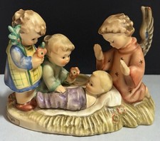 Goebel west germany for sale  Philadelphia