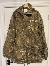 British army genuine for sale  HEREFORD