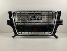 Kühlergrill audi tdi gebraucht kaufen  Meppen