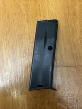 Factory jimenez ja9 for sale  Winston
