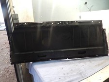 Cloison interieur cabine d'occasion Cloison interieur cabine d'occasion  Lexy