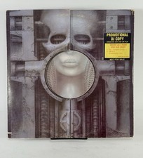 Emerson lake palmer for sale  Overland Park