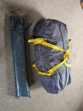 Outdoor revolution porch for sale  CHINNOR