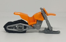 Lego arctic snowmobile d'occasion  Expédié en Belgium