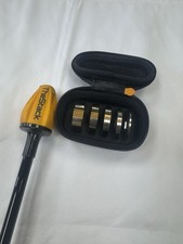 Stack system golf for sale  LIVERPOOL