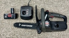 Craftsman 19.2v volt for sale  Woodville