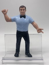 Vintage 1987 ljn for sale  Saint Charles