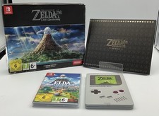 Legend zelda links for sale  STRANRAER
