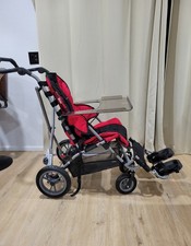 New extras convaid for sale  Pomona
