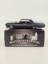 Greenlight lowrider 1964 d'occasion  Expédié en Belgium