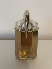 Alien goddess thierry for sale  MANSFIELD