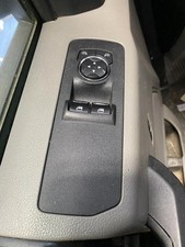 Driver front door for sale  Lawrenceville