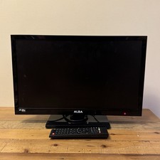 Alba ready led for sale  POULTON-LE-FYLDE