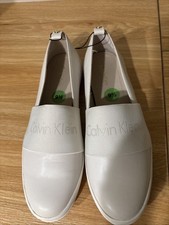 Women cream calvin for sale  Kansas City