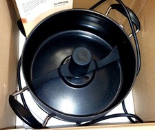 Klarstein jam session for sale  MILTON KEYNES