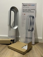 Dyson am09 hot gebraucht kaufen  Hartmannsdorf