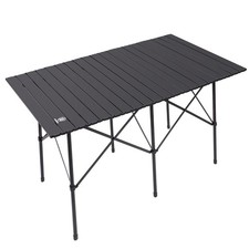 Ever advanced camping for sale  Yakima
