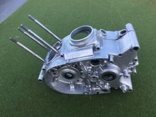 2322 kawasaki kh100 for sale  NEWTOWN