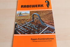 144502 rabewerk eggenkombinati gebraucht kaufen  Göttingen