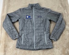 Patagonia nano puff for sale  Vallejo