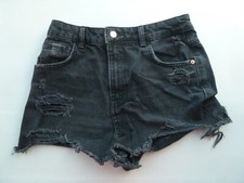 Tally weijl sexy gebraucht kaufen  Zierenberg