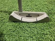 Taylormade 320k right for sale  Spring