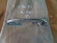 M9083 maniglia apriporta usato  Corato