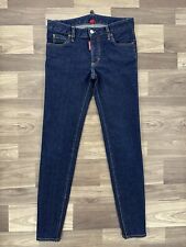 Dsquared2 jeans donna usato Dsquared2 jeans donna usato  Milano