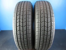 Used sailun terramax for sale  Orlando