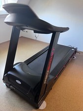 Laufband steigung pro gebraucht kaufen  Geeste