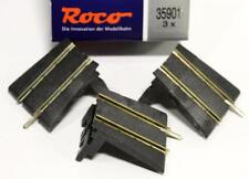 Roco 35901 zufahrtsgleise gebraucht kaufen  Pappenheim