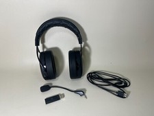 Corsair hs70 wireless for sale  Cumming