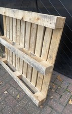 Warehouse Loading & Unloading for sale  LONDON