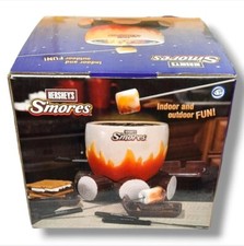 Brand new box for sale  Tampa
