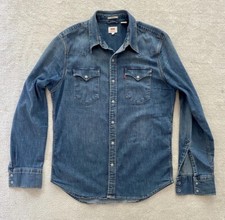 Levi red tab gebraucht kaufen  Osnabrück