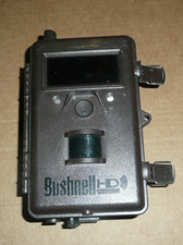 Bushnell wireless trophy for sale  Naperville