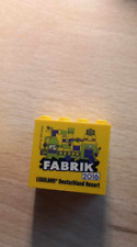 Lego sonderstein lego gebraucht kaufen  Schwarzenbach